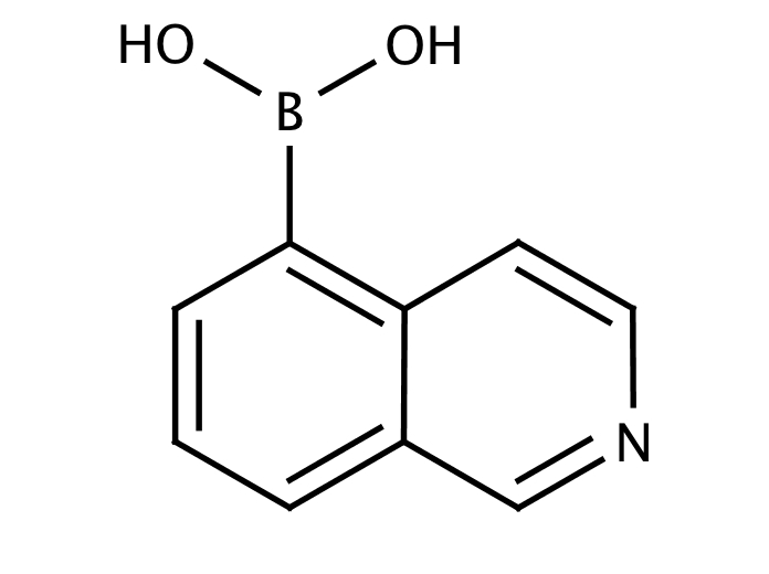 81371654, Molekula
