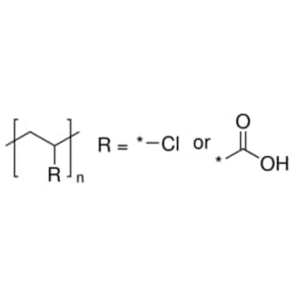 81395-50G, Merck