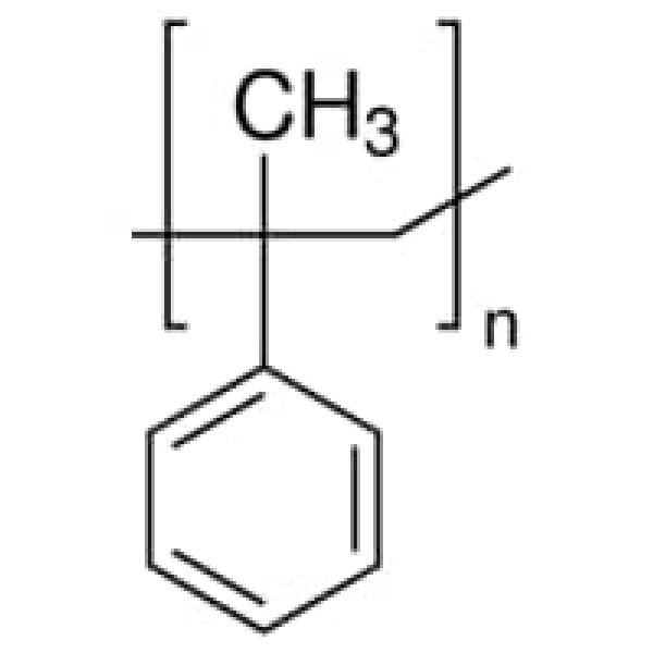 81520-250MG, Omnilab