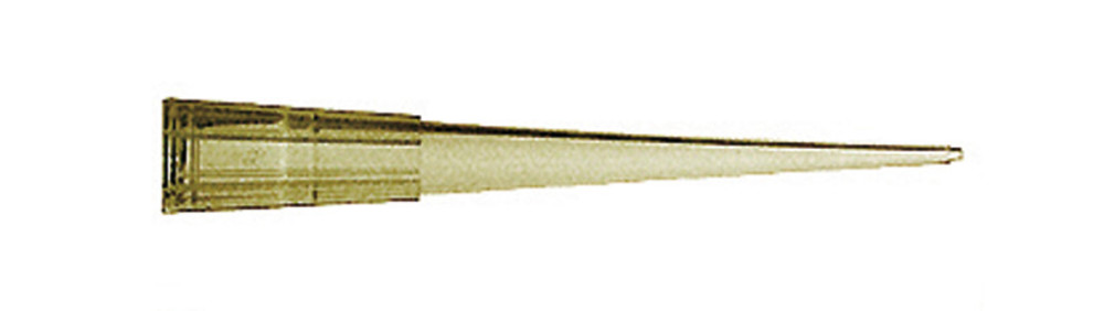 8157.1, Sorenson