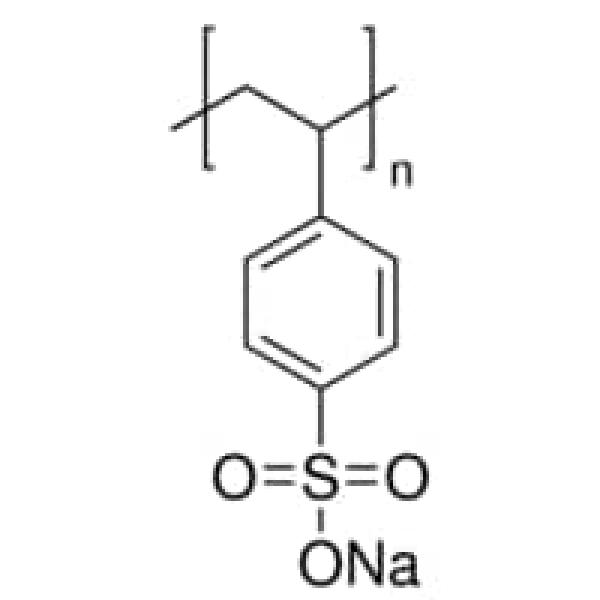 81604-250MG, Omnilab