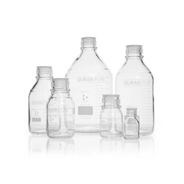 818011401, Dwk Life Sciences