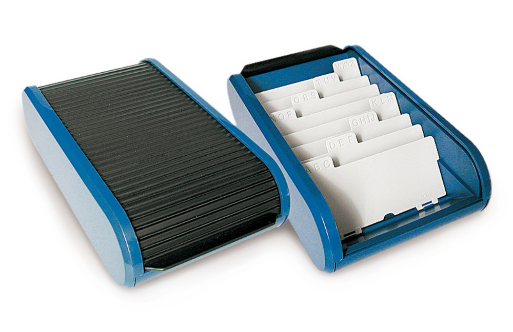 8194.1, Roth Selection