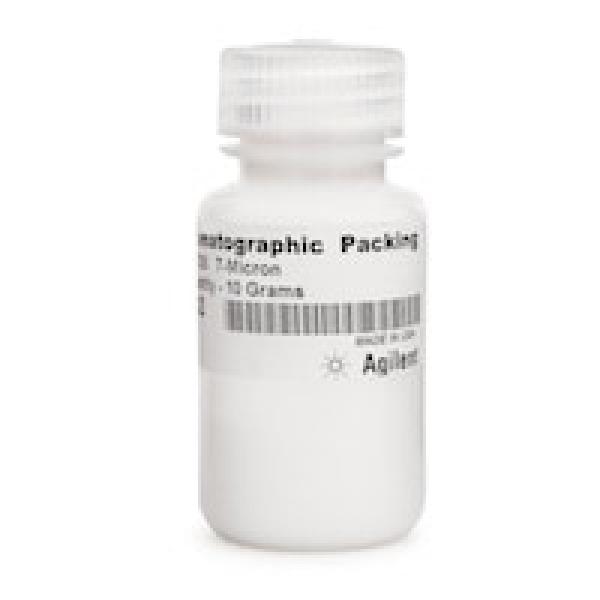 820962-102, Agilent Technologies