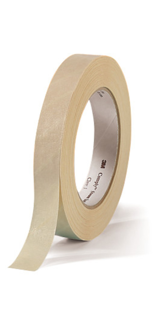 Indicators and autoclave monitoring