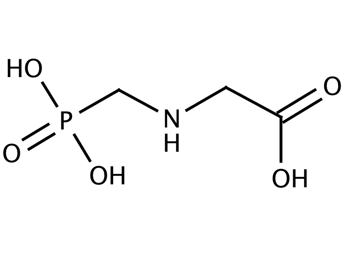82213582, Molekula