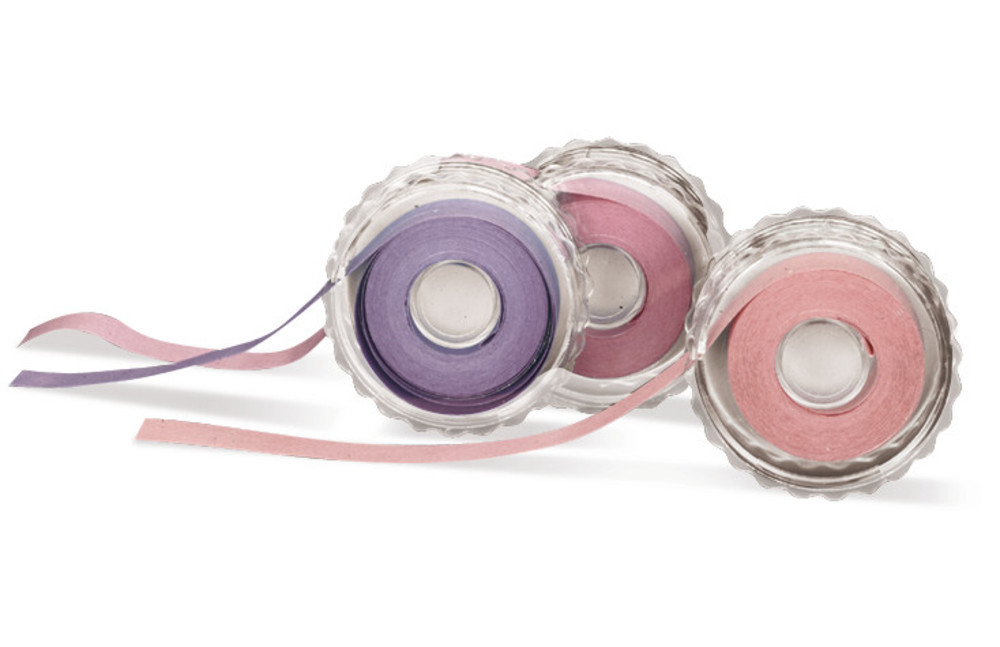 8224.1, Macherey-Nagel