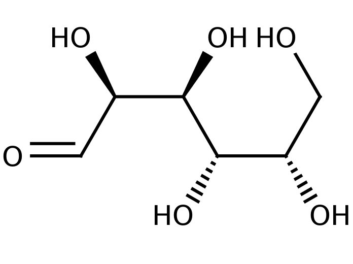 82315815, Molekula