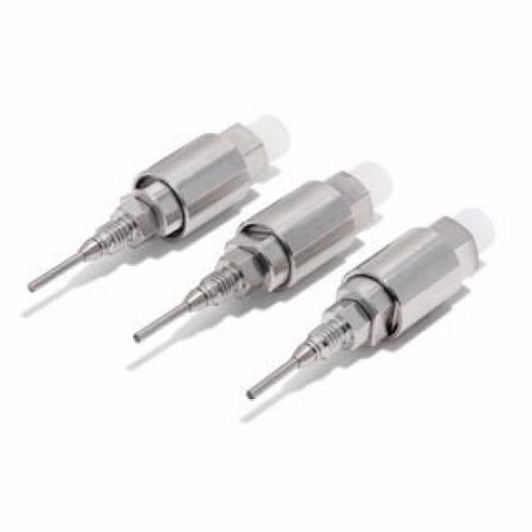 823750-903, Agilent Technologies