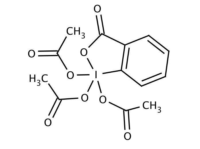 82451475, Molekula