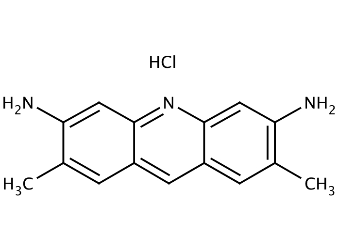 82602455, Molekula