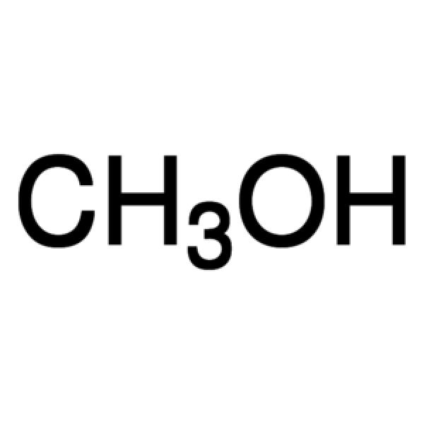 82762-10ML-F, Merck