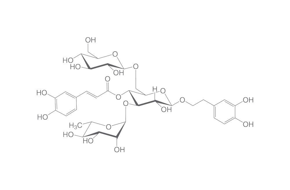 82854-37-3, Carl Roth