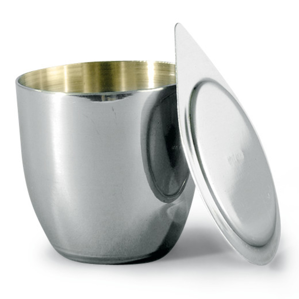 8294.1, Roth Selection