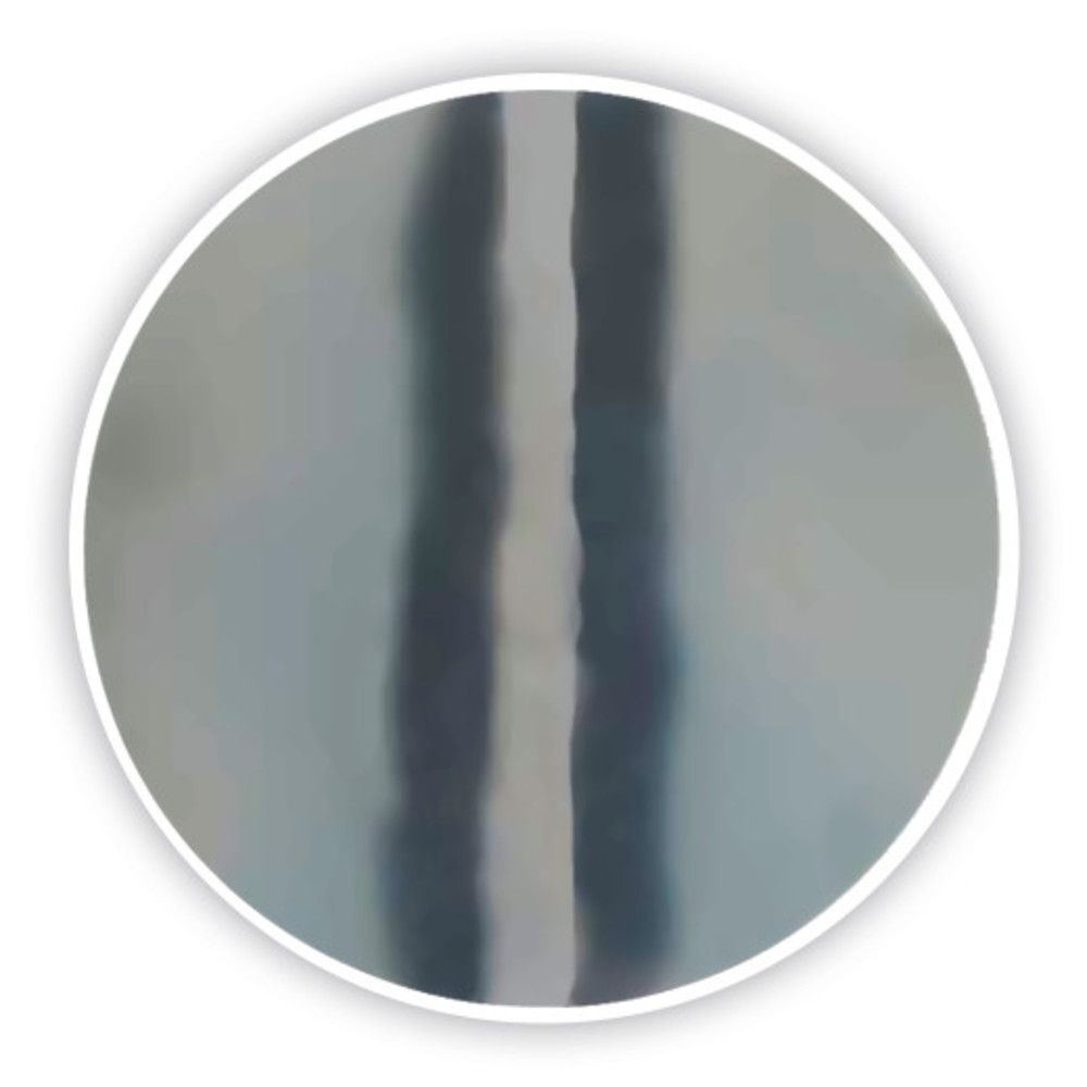 Media for Staphylo- & Streptococcus