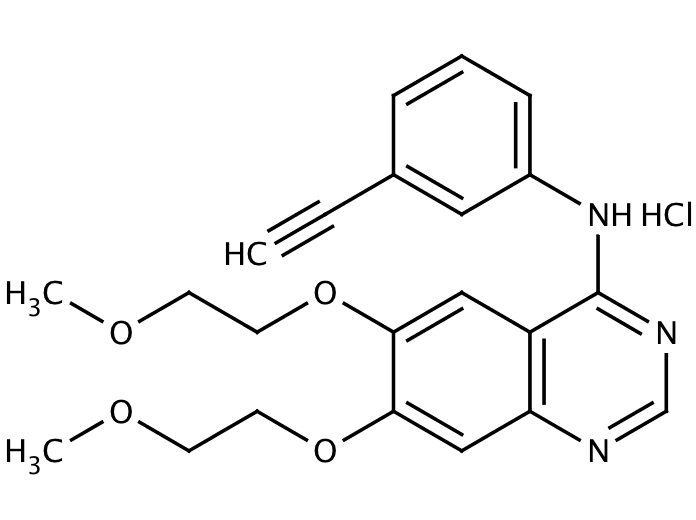 82977875, Molekula