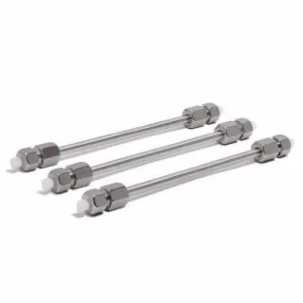 829975-902K, Agilent Technologies