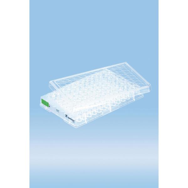 83.3924.500, Omnilab