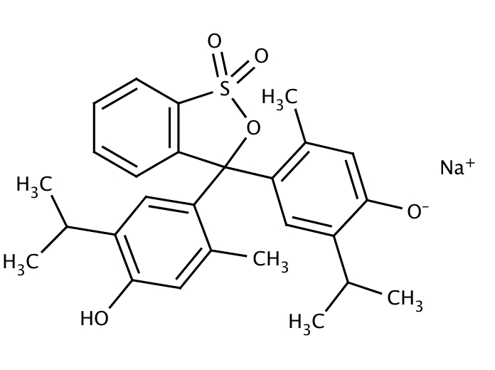 83107942, Molekula