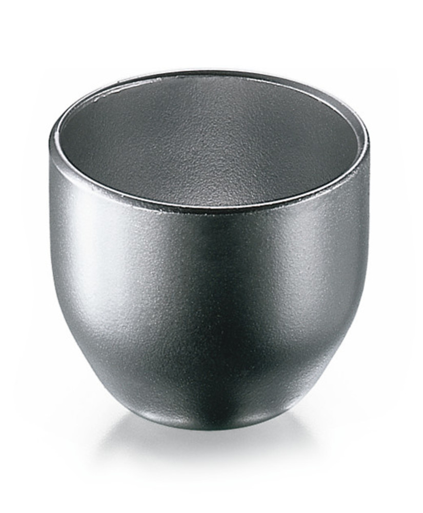 8316.1, Roth Selection