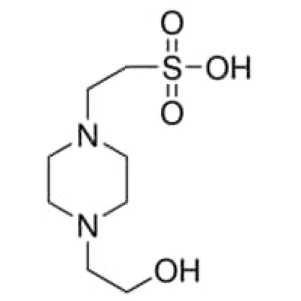 83264-500ML-F, Merck