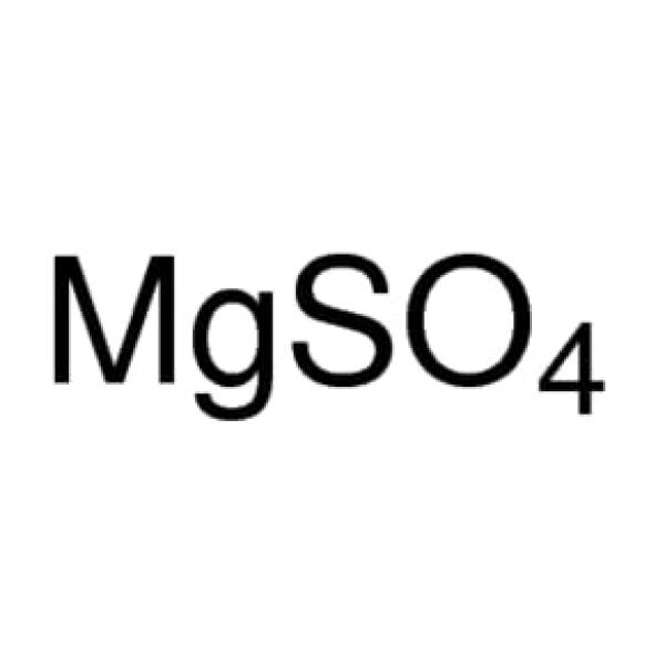 83266-500ML-F, Merck