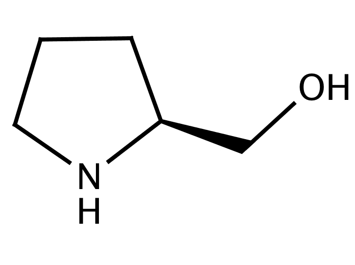 83380641, Molekula