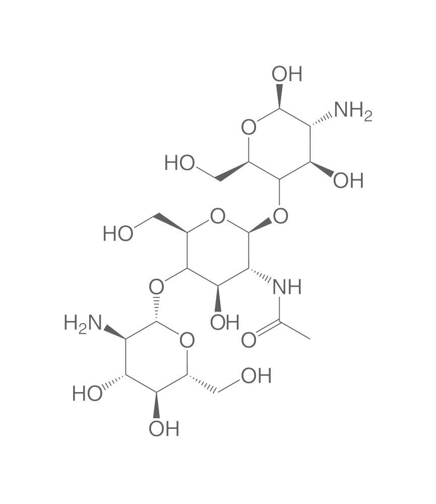 83512-85-0, Carl Roth