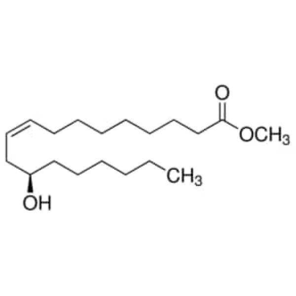 83916-100MG, Omnilab
