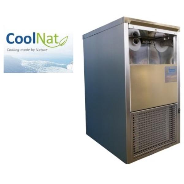 8400003131313, Omnilab