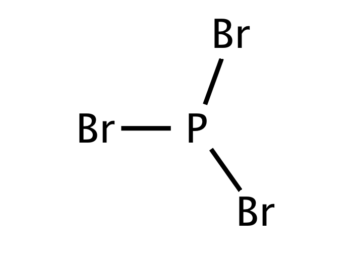 84048251, Molekula
