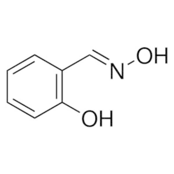 84172-100G, Merck