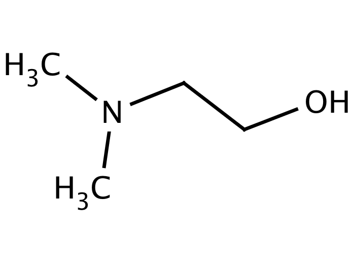 84275711, Molekula