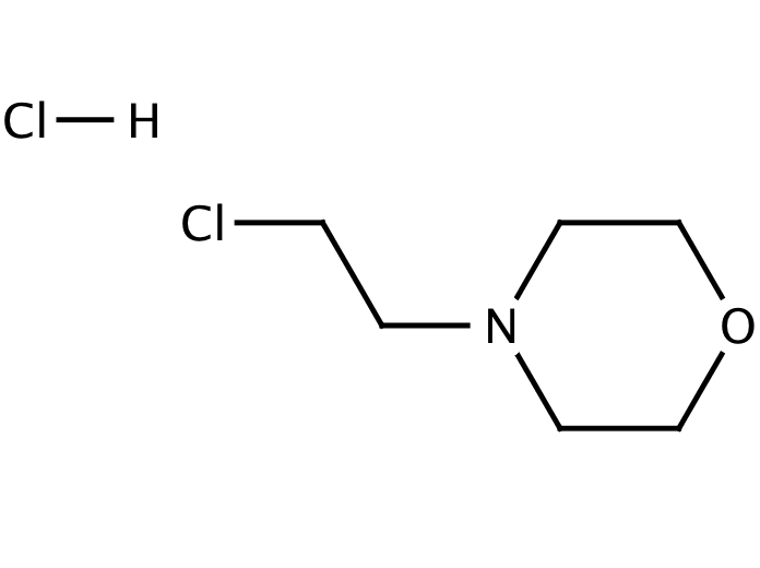 84384767, Molekula