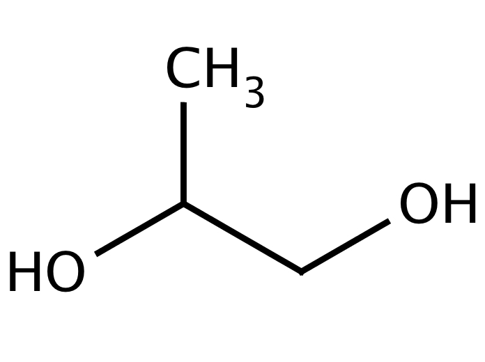 84440420, Molekula