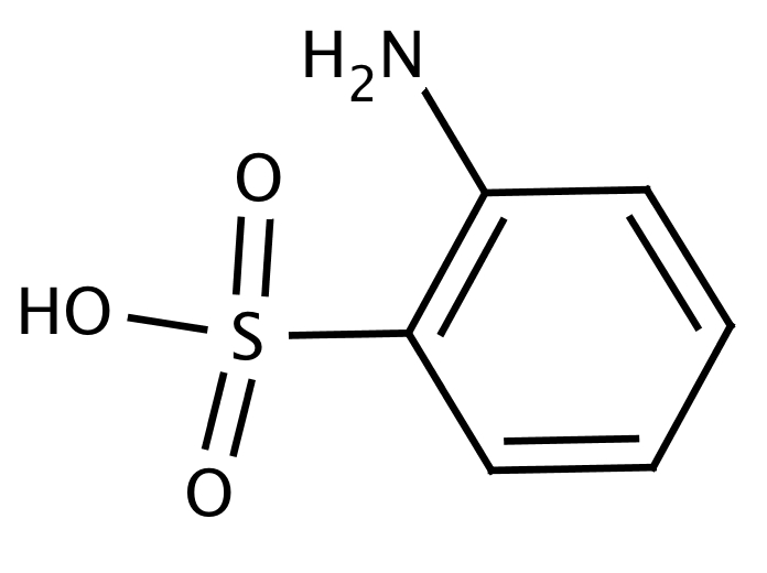 84466713, Molekula