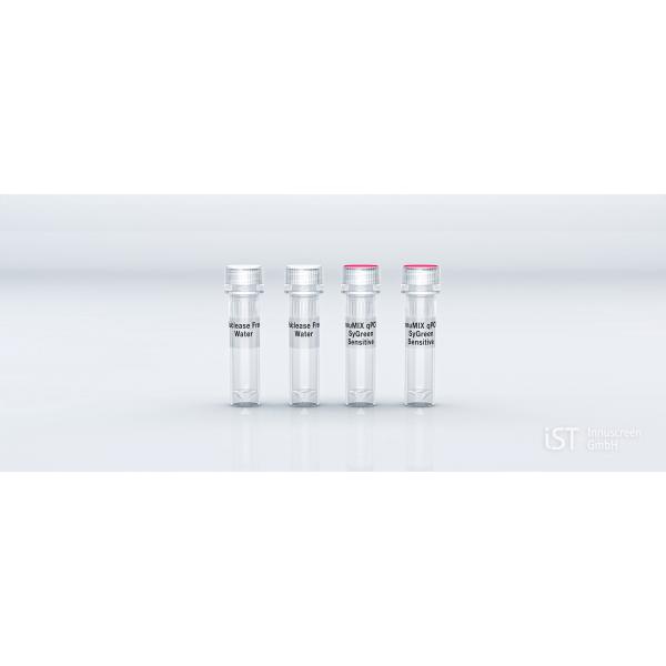 845-AS-1310500, Omnilab