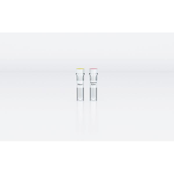 845-KS-5200050, Omnilab