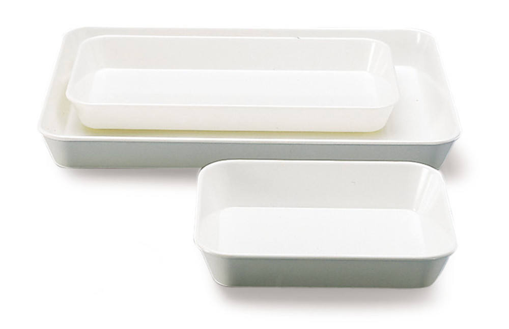 8454.1, Roth Selection