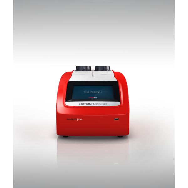 846-2-070-215, Omnilab