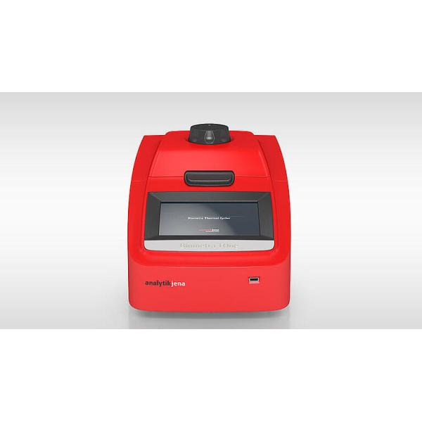 846-2-070-301, Omnilab