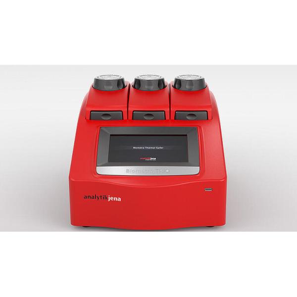 846-2-070-720, Omnilab