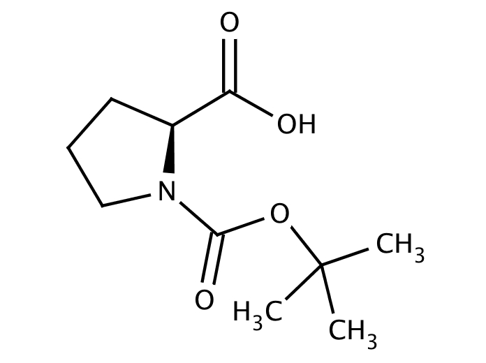84628673, Molekula