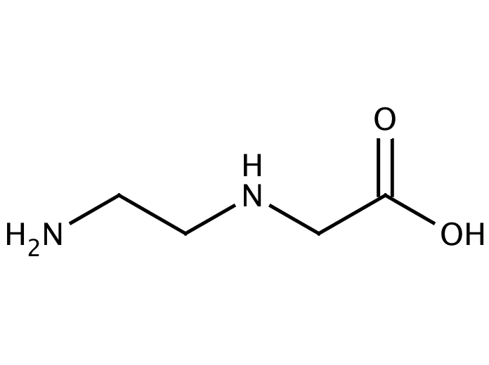 84717364, Molekula