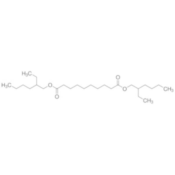 84818-25ML, Merck