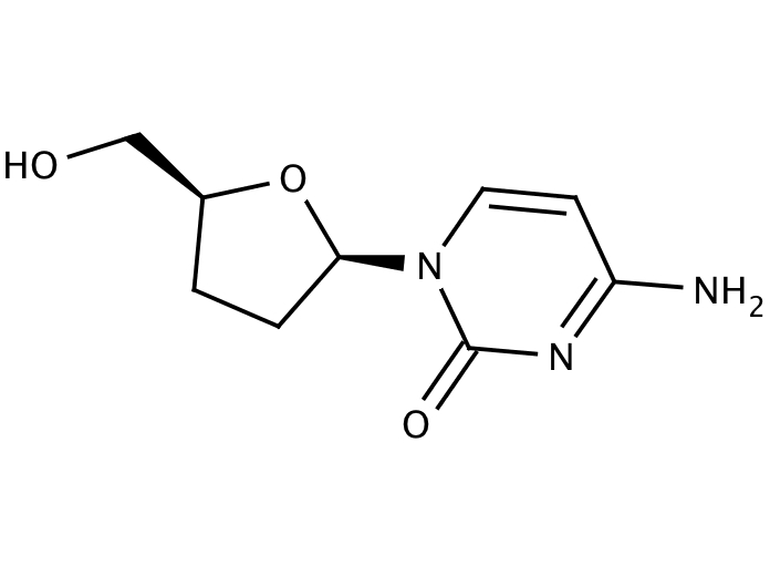 84941822, Molekula