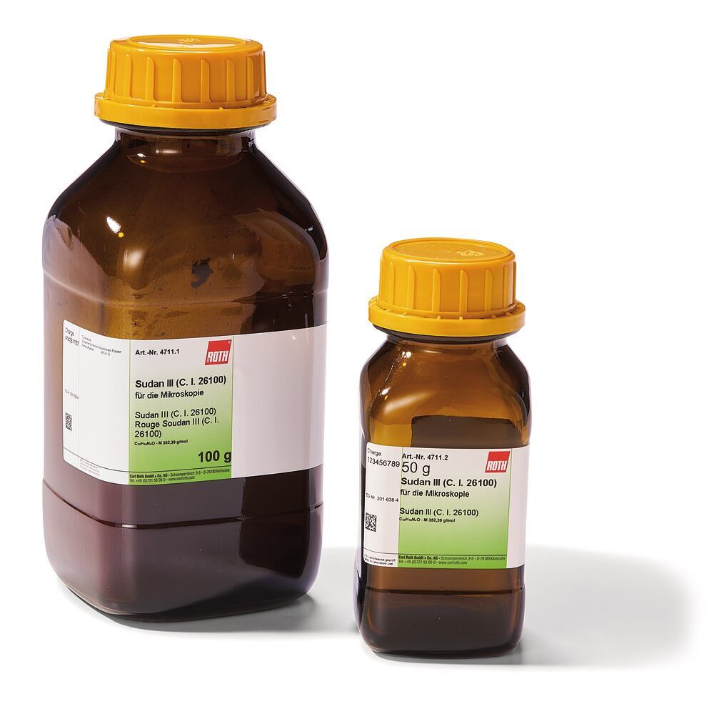 Dyes for lipid staining