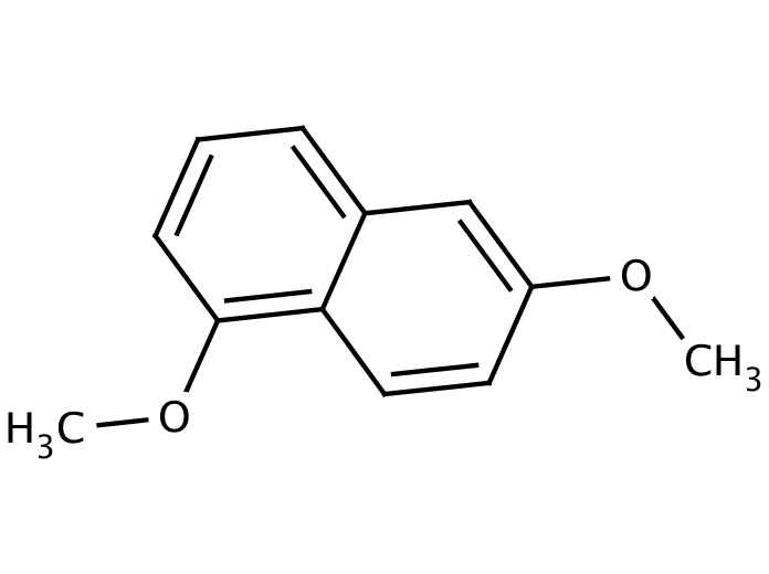 85048069, Molekula