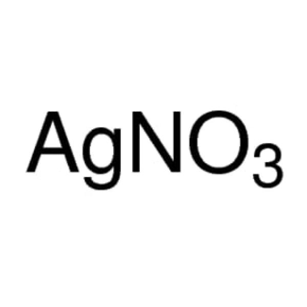 85229-50G, Merck