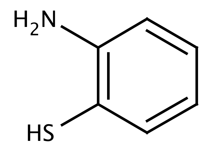 85307137, Molekula